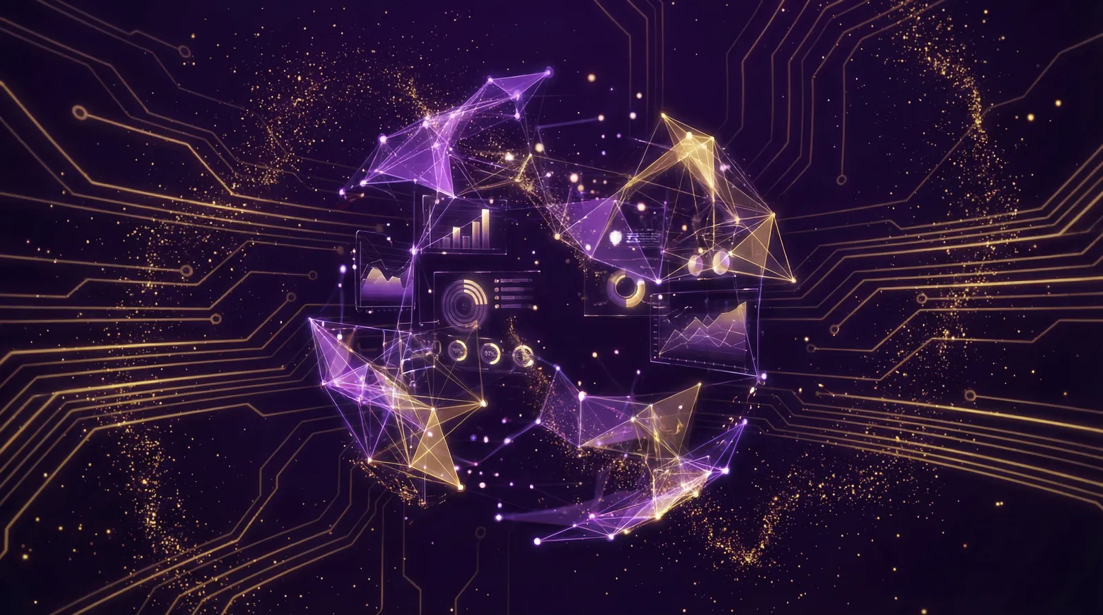 亚洲无线码免费 数据报告 - 网红经济数据分析
